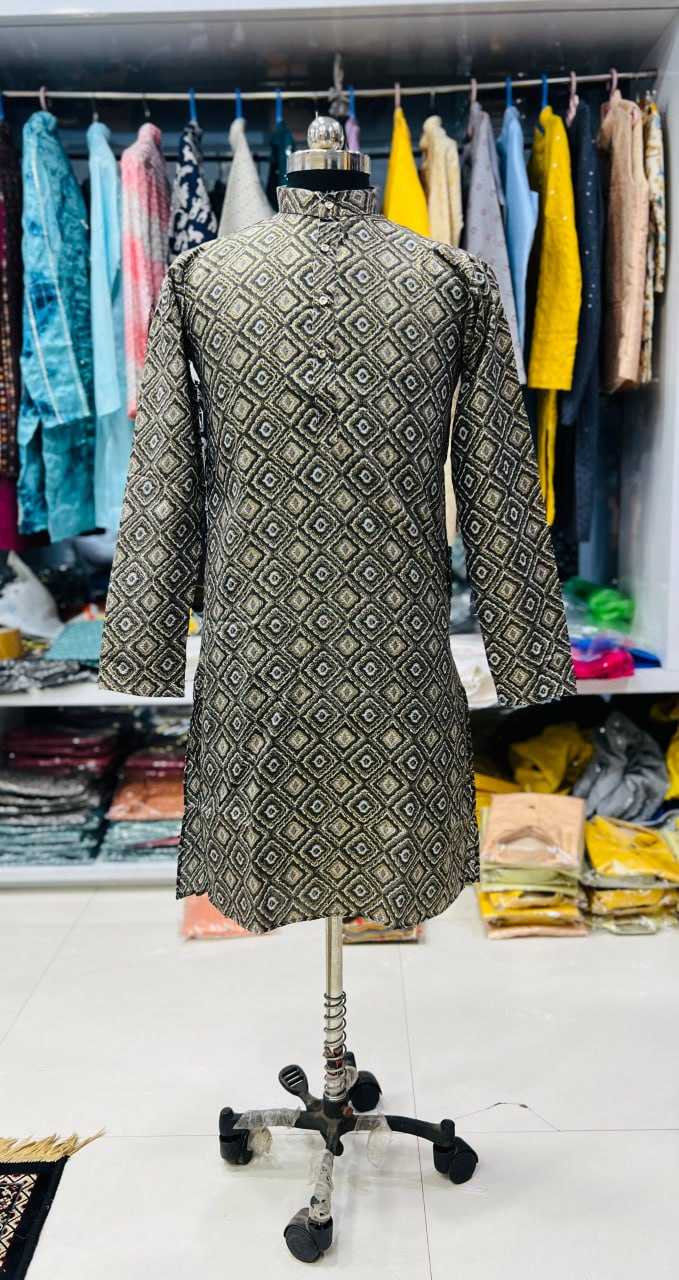 YNF COTTON RBV DHOLIDA-6 WHOLESALE MENS WEAR MANUFACTURER